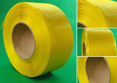 專業打包帶生產與服務專家